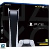 خرید PS5 نسخه دیجیتالی - Full Game