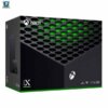 XBOX SERIES X هارد 1 ترابایت SSD – استوک